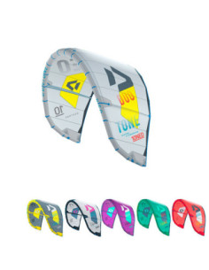 Aile nue Duotone Kiteboarding Neo 2021