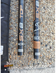 Mat de Windsurf Simmer Sx8... 2