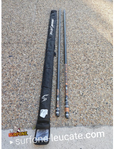 Mat de Windsurf Simmer Sx8...