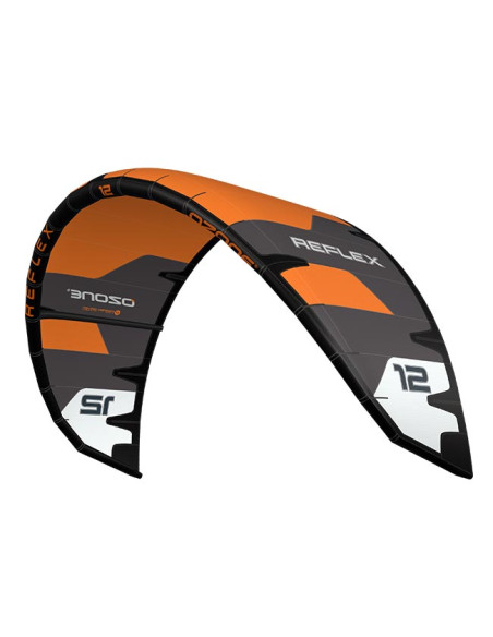 Pack Kite Ozone Performance