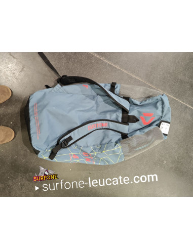 Duotone UNIT V4 4.5 m² 2024 d'occasion