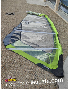 Neilpryde Excess 5.4 m²...