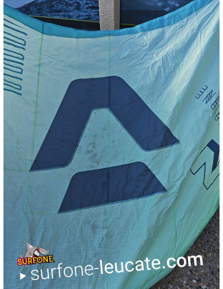 Aile Duotone Neo 8 m² 2023 d'occasion nue