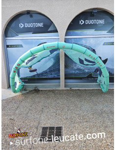 Aile Duotone Neo 8 m² 2023...