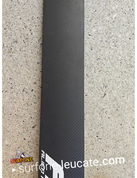 Mât foil AFS Performer 85 cm d'occasion