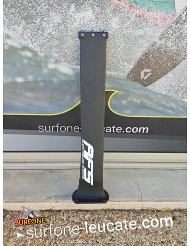 Mât foil AFS Performer 85 cm d'occasion