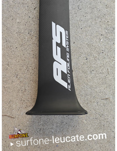 Mât foil AFS Performer 85 cm d'occasion