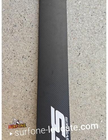 Mât foil AFS Performer 85 cm d'occasion