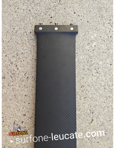 Mât foil AFS Performer 85 cm d'occasion