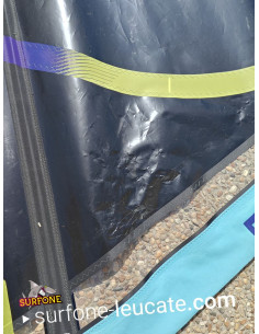 Duotone E Pace 7.3 m² 2025... 2