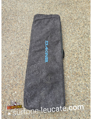 Naish Dub 138 - 43 2015 d'occasion