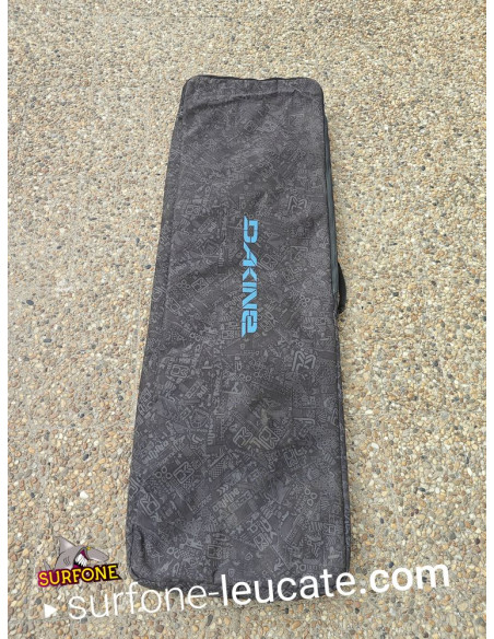Naish Dub 138 - 43 2015 d'occasion