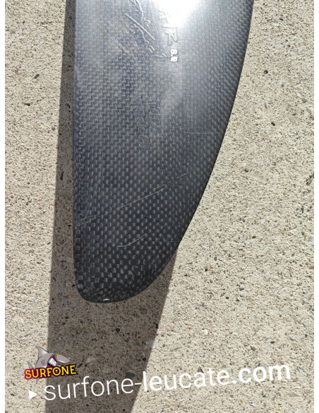 Aile F-One SK8 V1 950 2024 d'occasion