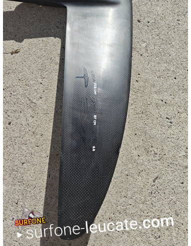 Aile F-One SK8 V1 950 2024 d'occasion