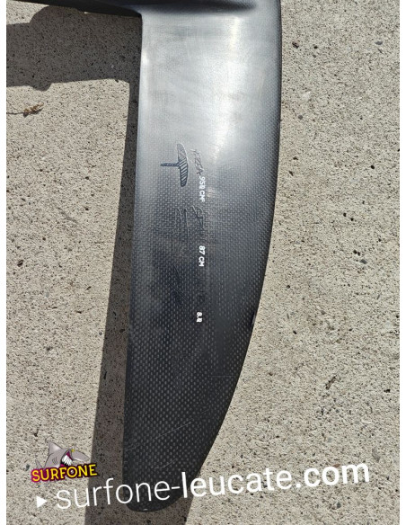 Aile F-One SK8 V1 950 2024 d'occasion