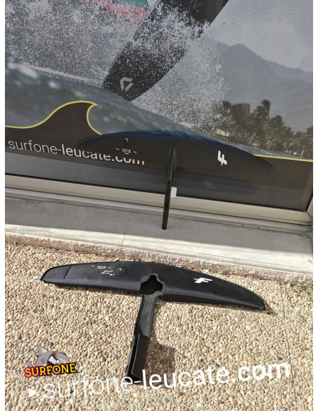 Aile F-One SK8 V1 950 2024 d'occasion