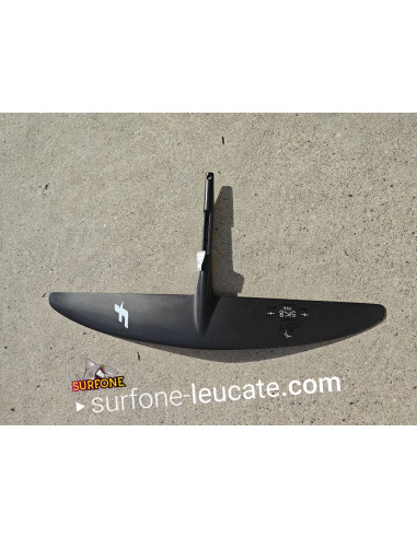 Aile F-One SK8 V1 950 2024 d'occasion