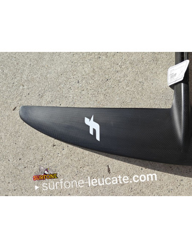 Aile F-One SK8 V1 950 2024 d'occasion