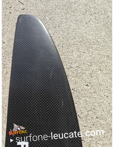 Aile F-One SK8 V1 950 2024 d'occasion
