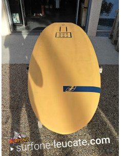 F-One Rocket sup pro 6'6 2019 2