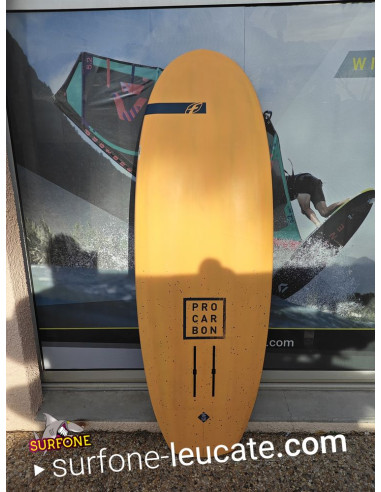 F-One Rocket sup pro 6'6 2019