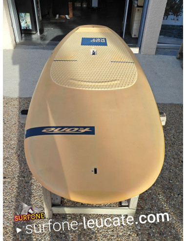 F-One Rocket sup pro 6'6 2019