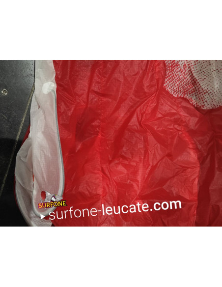 Parawing F-One QUEST 3.5 m² 2026 d'occasion