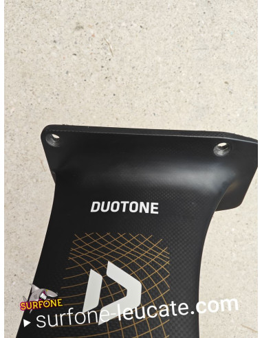 Mât foil Duotone SLIM 94cm 2026 d'occasion