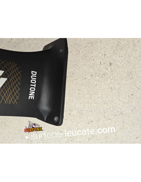 Mât foil Duotone SLIM 94cm 2026 d'occasion