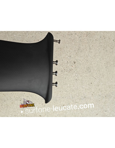 Mât foil Duotone SLIM 94cm 2026 d'occasion