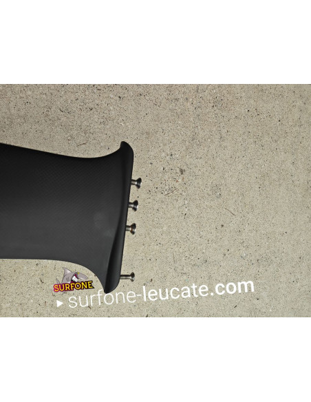 Mât foil Duotone SLIM 94cm 2026 d'occasion