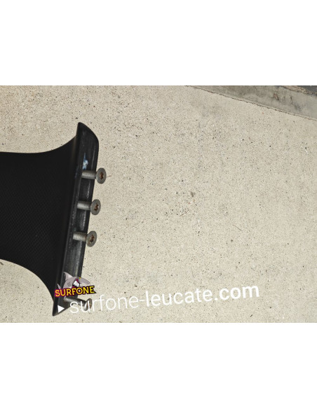 Mât foil Duotone SLIM 94cm 2026 d'occasion
