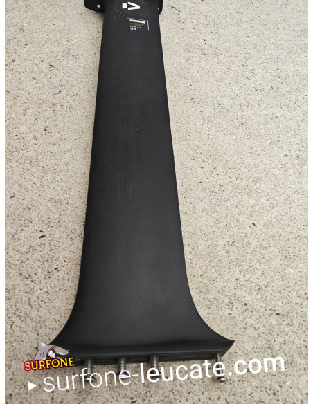 Mât foil Duotone SLIM 94cm 2026 d'occasion