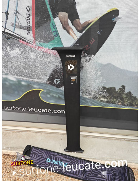 Mât foil Duotone SLIM 94cm 2026 d'occasion