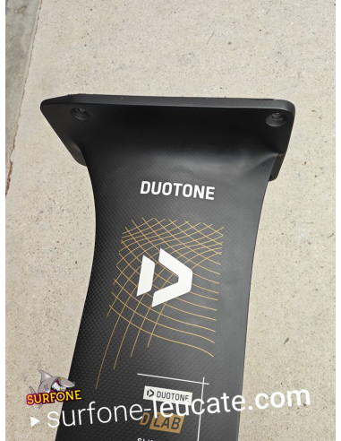 Mât foil Duotone SLIM 94cm 2026 d'occasion