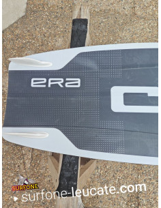Core ERA 138 x 41 cm 2025... 2