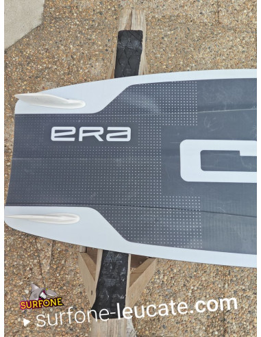 Core ERA 138 x 41 cm 2025 d'occasion