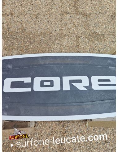 Core ERA 138 x 41 cm 2025 d'occasion