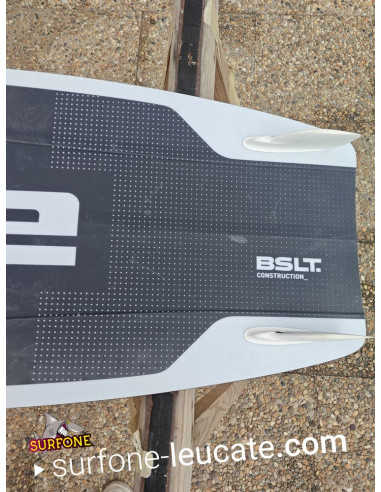 Core ERA 138 x 41 cm 2025 d'occasion