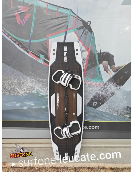 Core ERA 138 x 41 cm 2025 d'occasion