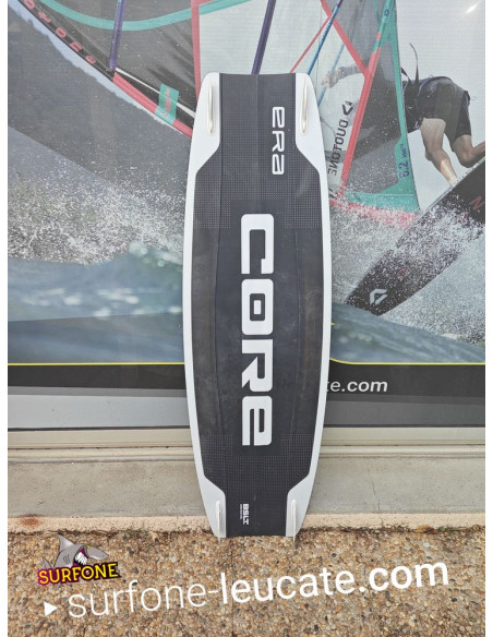 Core ERA 138 x 41 cm 2025 d'occasion