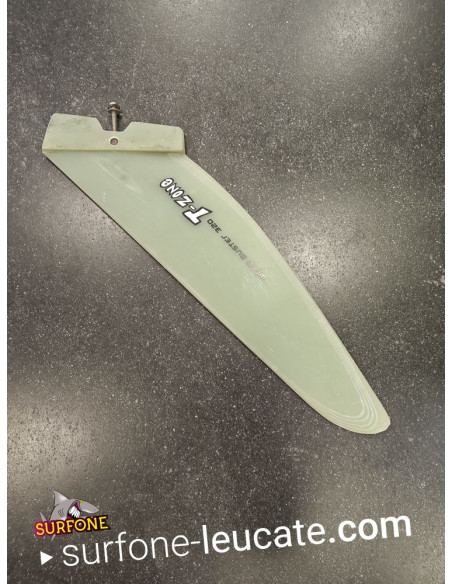 Aileron T-Zone weed Anti-algues 32 cm d'occasion
