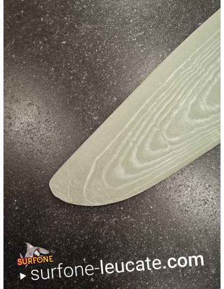 Aileron T-Zone weed Anti-algues 32 cm d'occasion