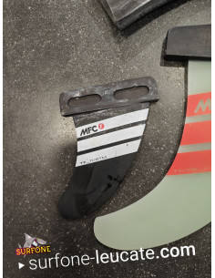 Aileron Mfc Trifins set... 2