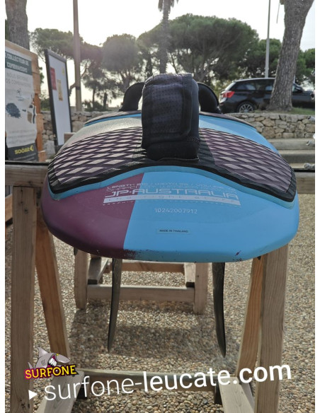 JP Australia Wave slate pro 79 L 2020 d'occasion