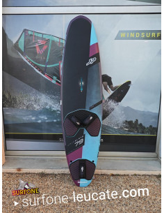 JP Australia Wave slate pro...