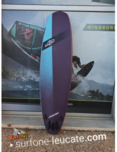 JP Australia Wave slate pro... 2
