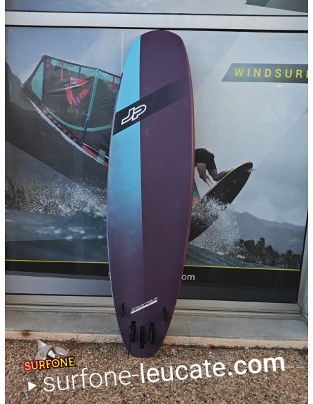JP Australia Wave slate pro 79 L 2020 d'occasion