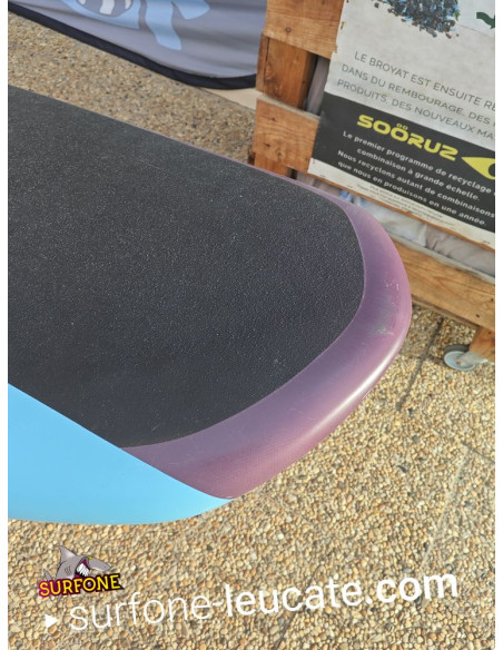 JP Australia Wave slate pro 79 L 2020 d'occasion