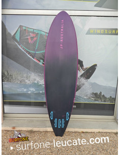 JP Australia Ultimate wave... 2